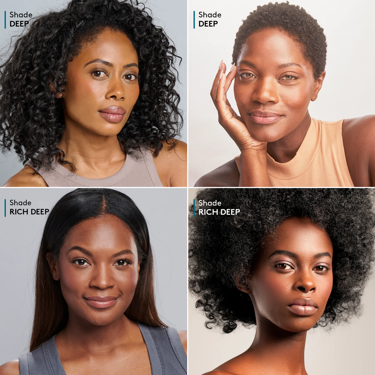 Colorescience | Sunforgettable® Total Protection® Face Shield Flex SPF 50