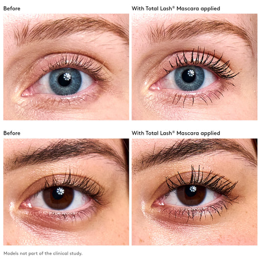 Colorscience |Total Lash® Serum Mascara