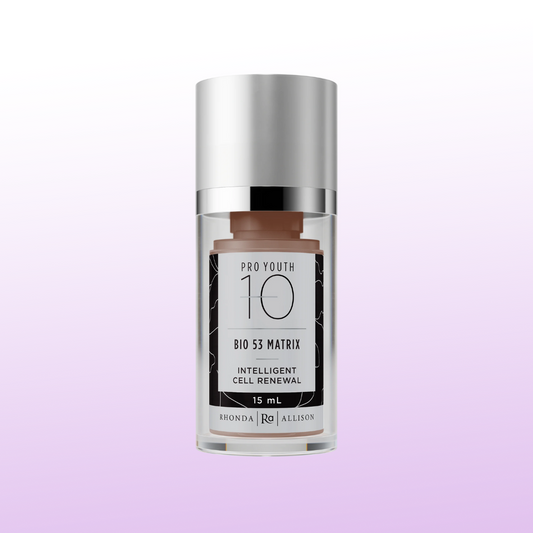 Rhonda Allison | Bio 53 Matrix (0.5oz)