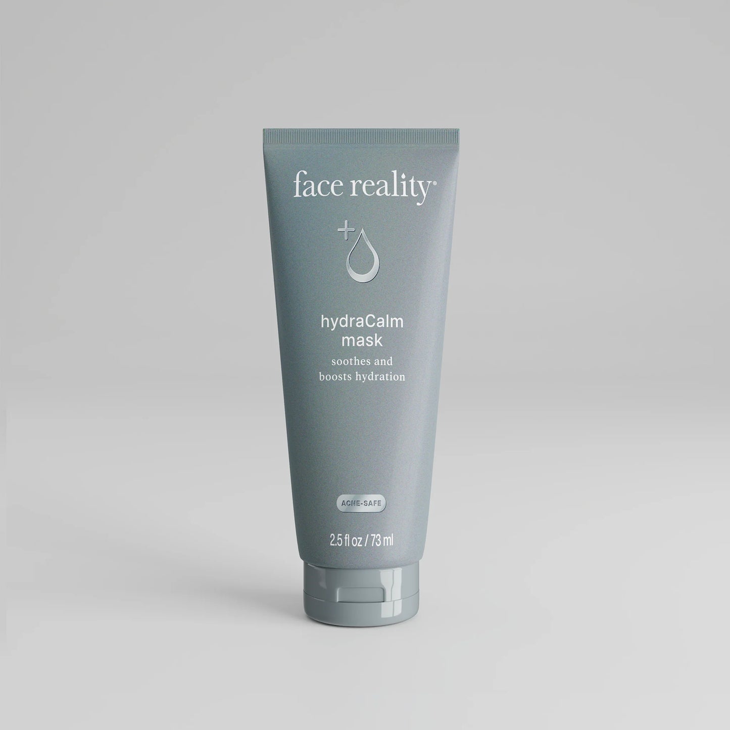 Face Reality | HydraCalm Mask