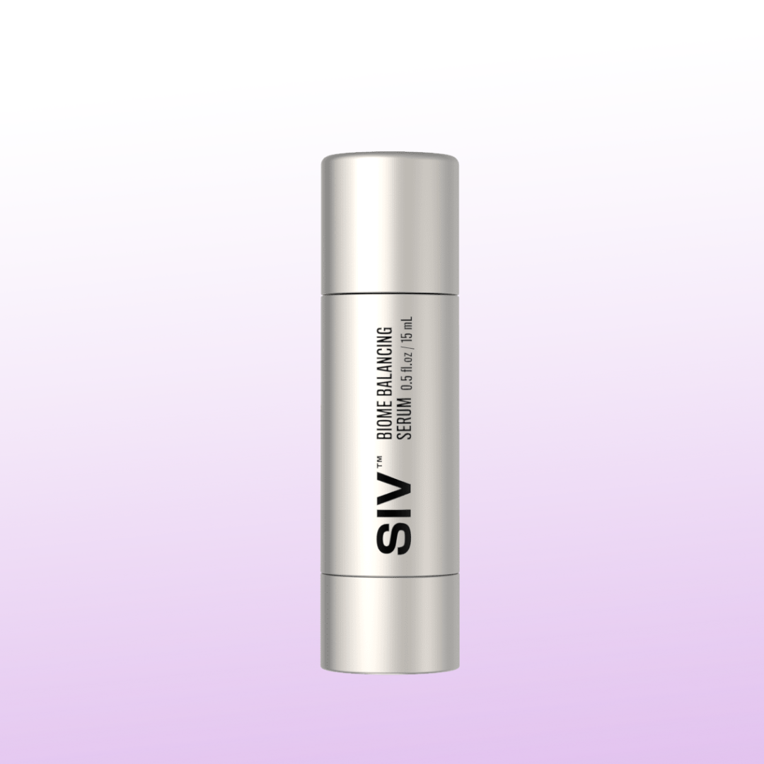 SIV | Biome Balancing Serum