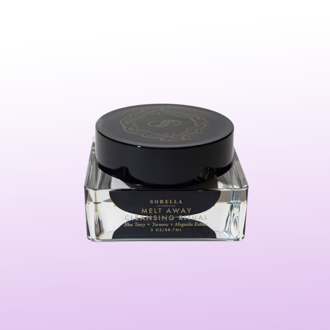 Sorella | Melt Away Cleansing Ritual