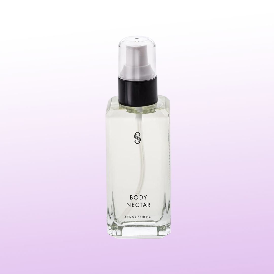 Sorella | Body Nectar