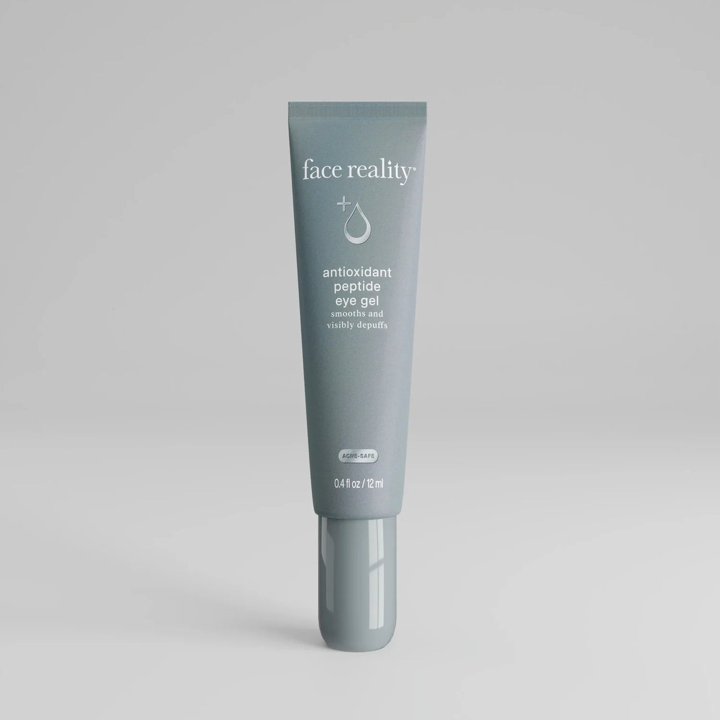 Face Reality | Antioxidant Peptide Eye Gel