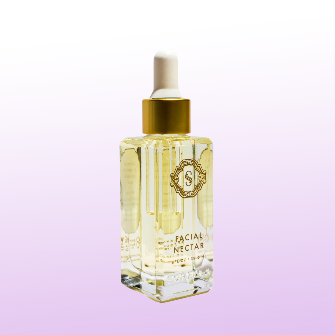 Sorella | Facial Nectar