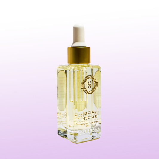 Sorella | Facial Nectar