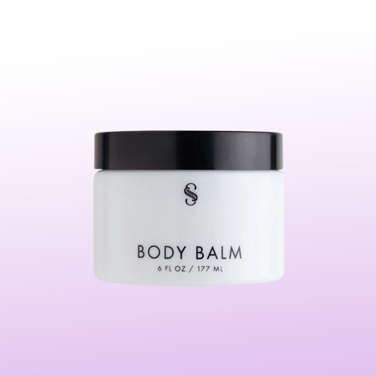 Sorella | Body Balm