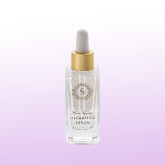 Sorella | Main Squeeze Hydrating Serum