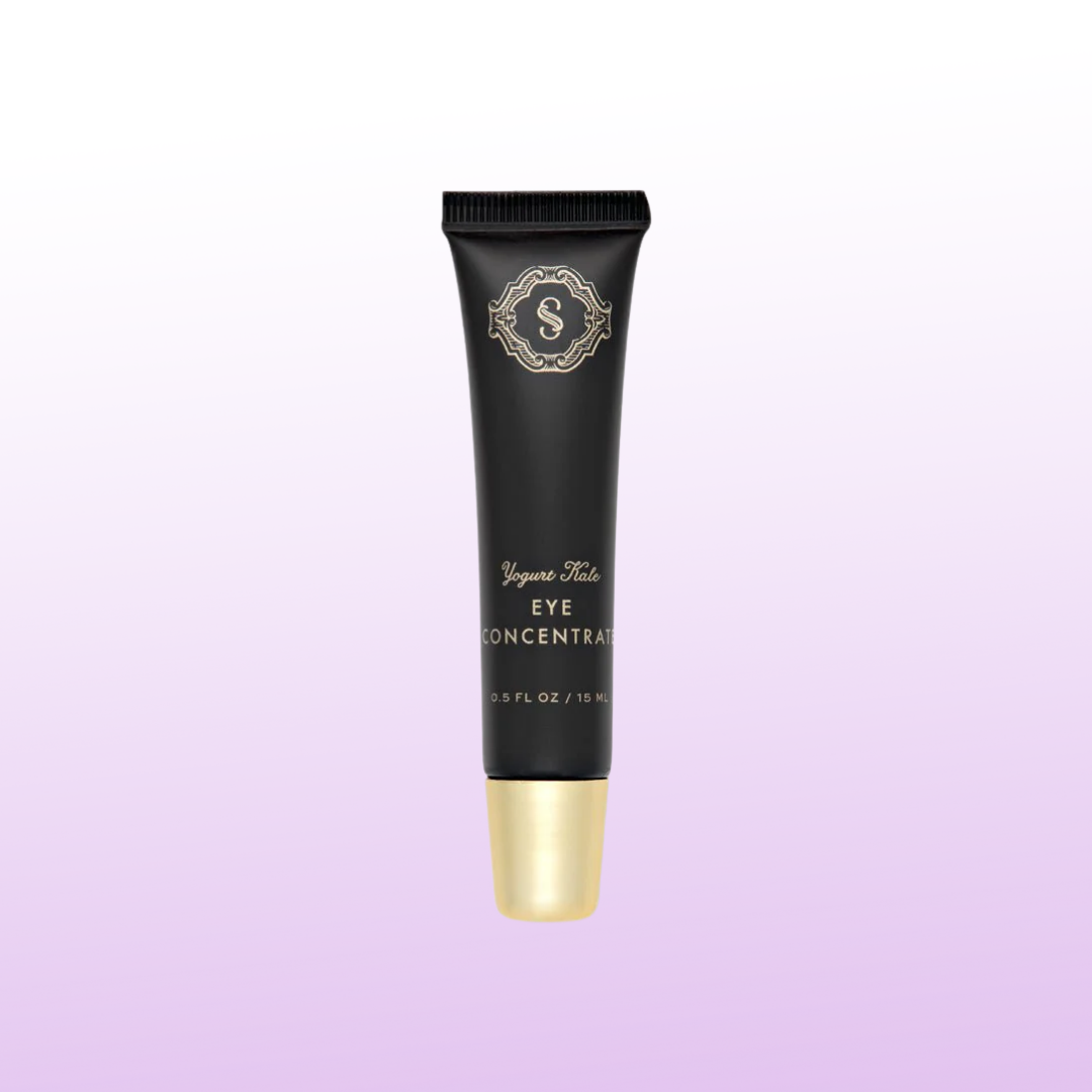 Sorella | Yogurt Kale Eye Concentrate