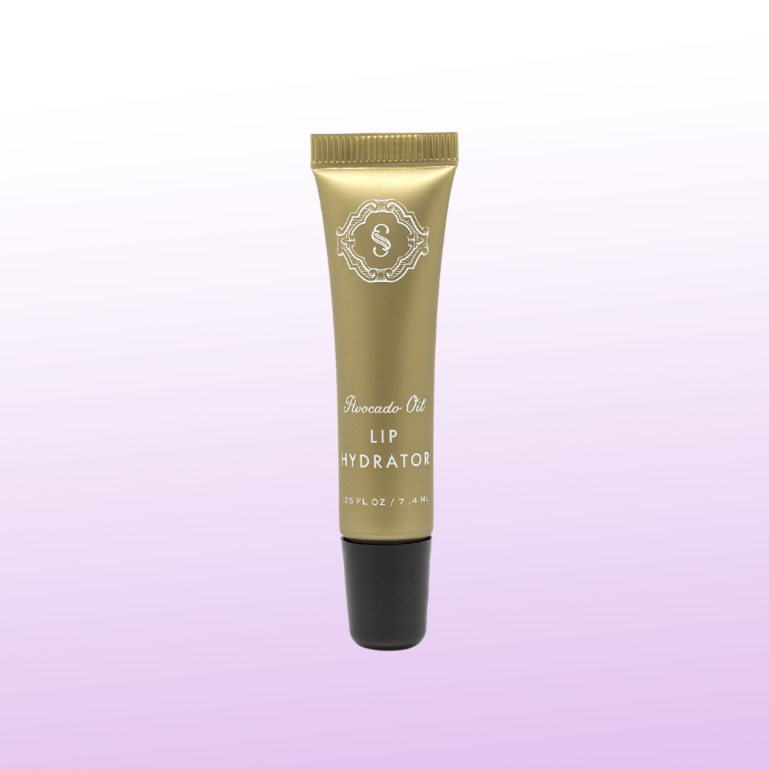 Sorella | Avocado Oil Lip Hydrator