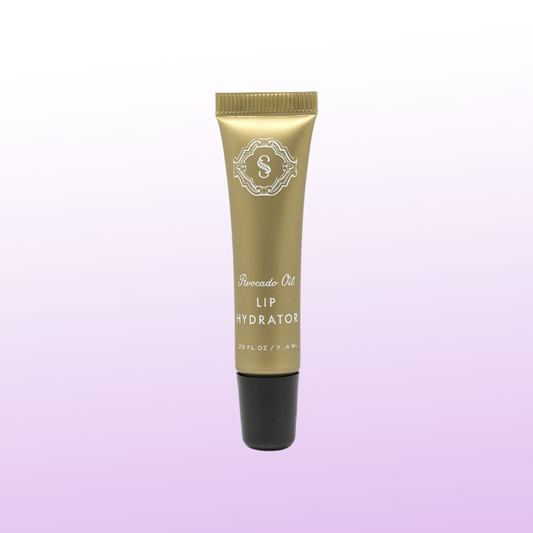 Sorella | Avocado Oil Lip Hydrator