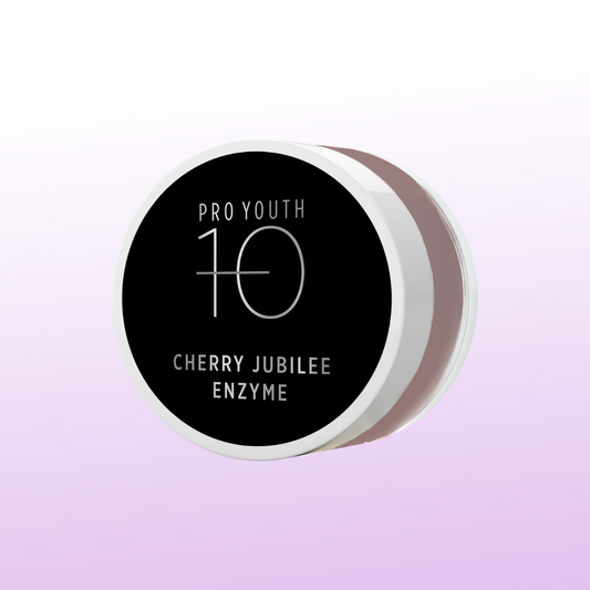 Rhonda Allison | Cherry Jubilee Enzyme (0.5oz)