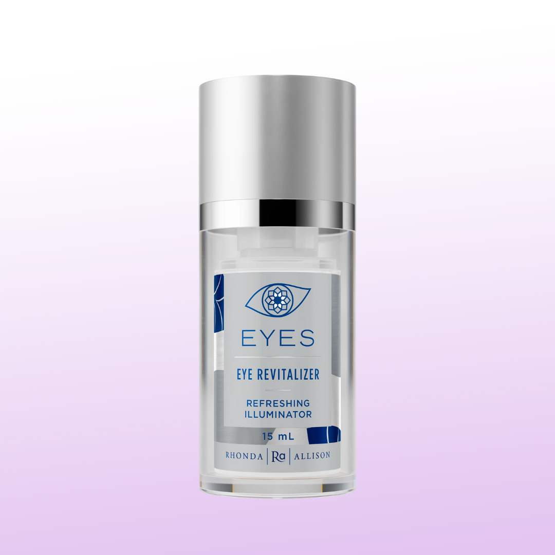 Rhonda Allison | Eye Revitalizer (0.5oz)