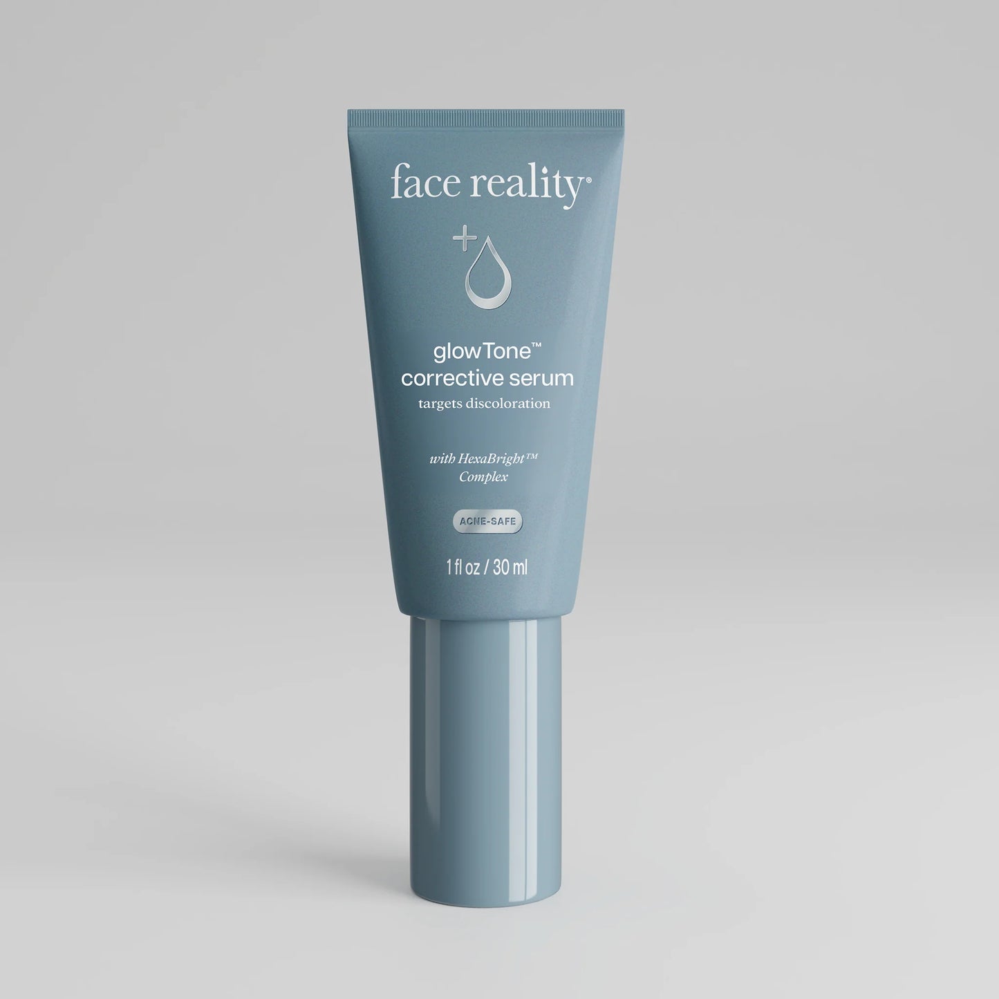 Face Reality | GlowTone Corrective Serum