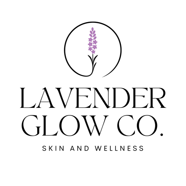 Lavender Glow Co.