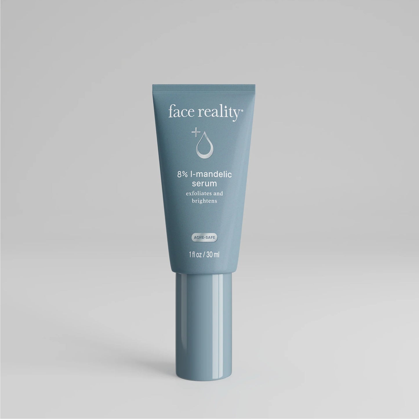 Face Reality | 8% L-Mandelic Serum