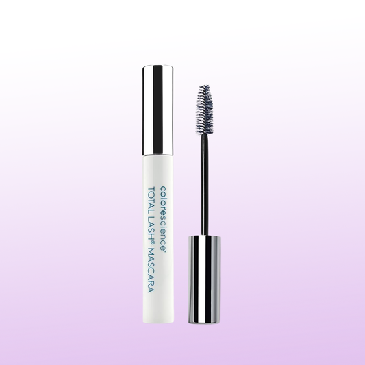 Colorscience |Total Lash® Serum Mascara