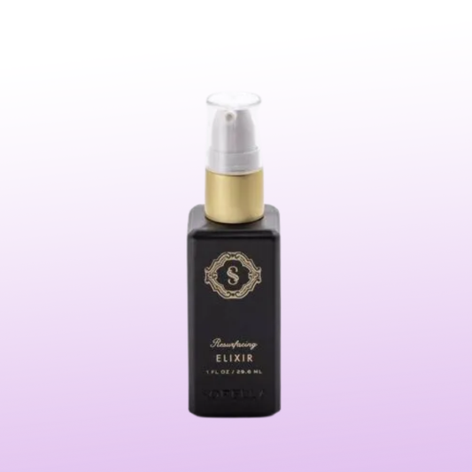 Sorella | Resurfacing Elixir Nighttime Serum