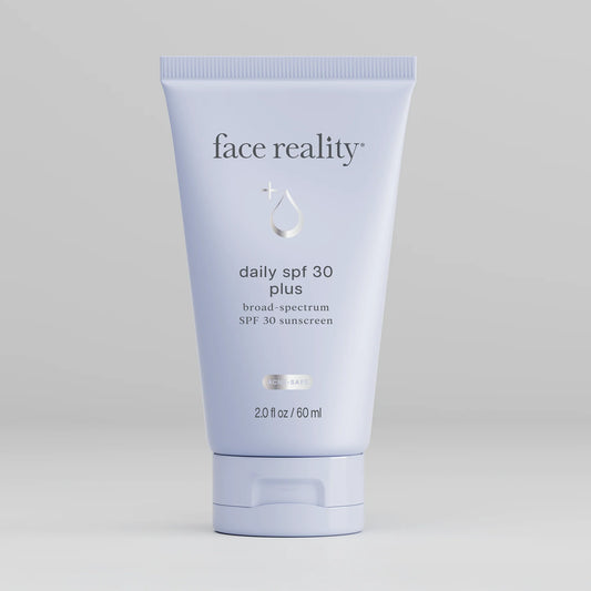 Face Reality | SPF 30