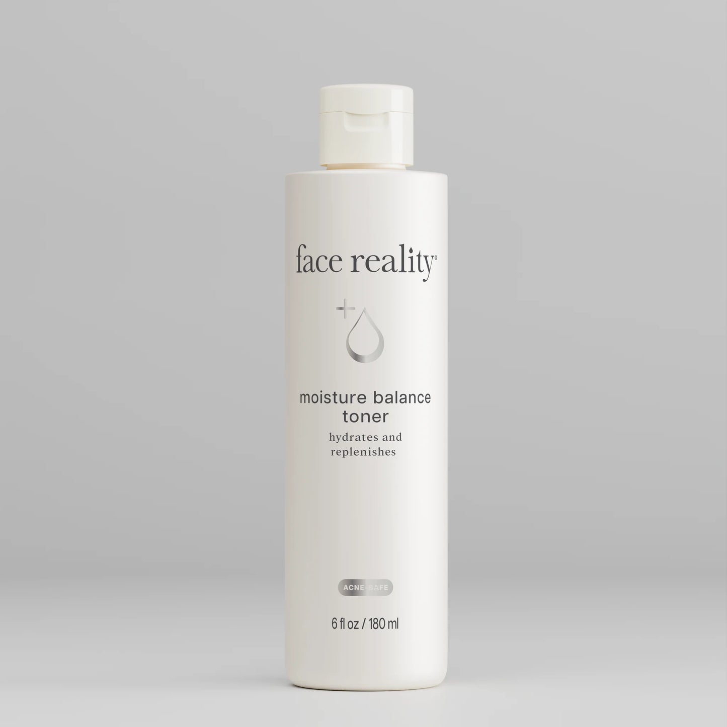 Face Reality | Moisture Balance Toner