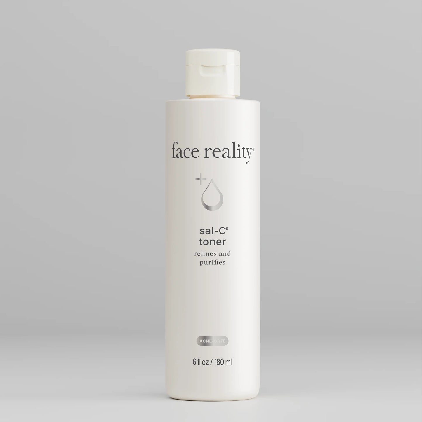 Face Reality | Sal-C Toner