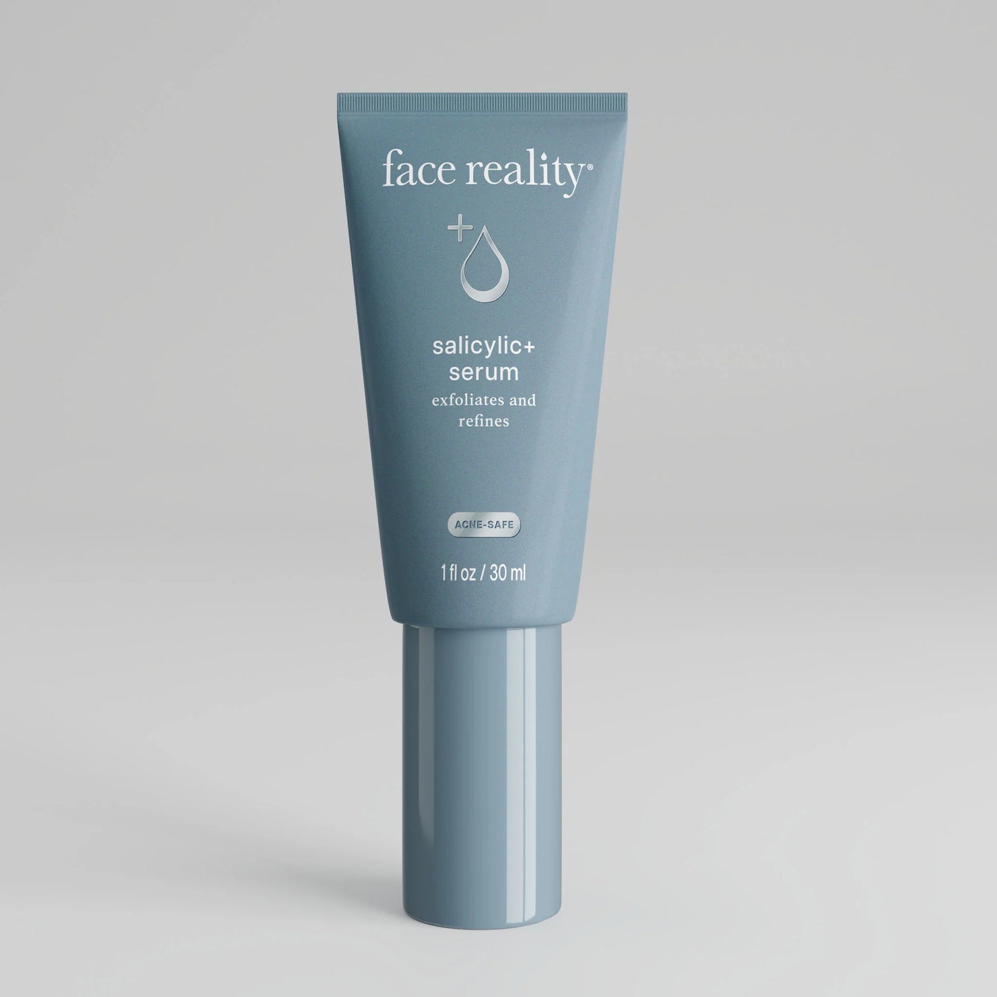 Face Reality | Salicylic Serum