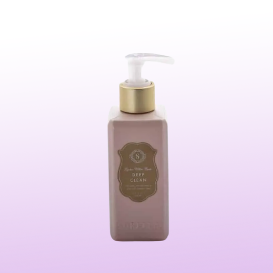 Sorella | Lychee Willow Bark Deep Clean