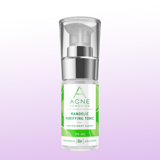 Rhonda Allison | Mandelic Purifying Tonic (1oz)