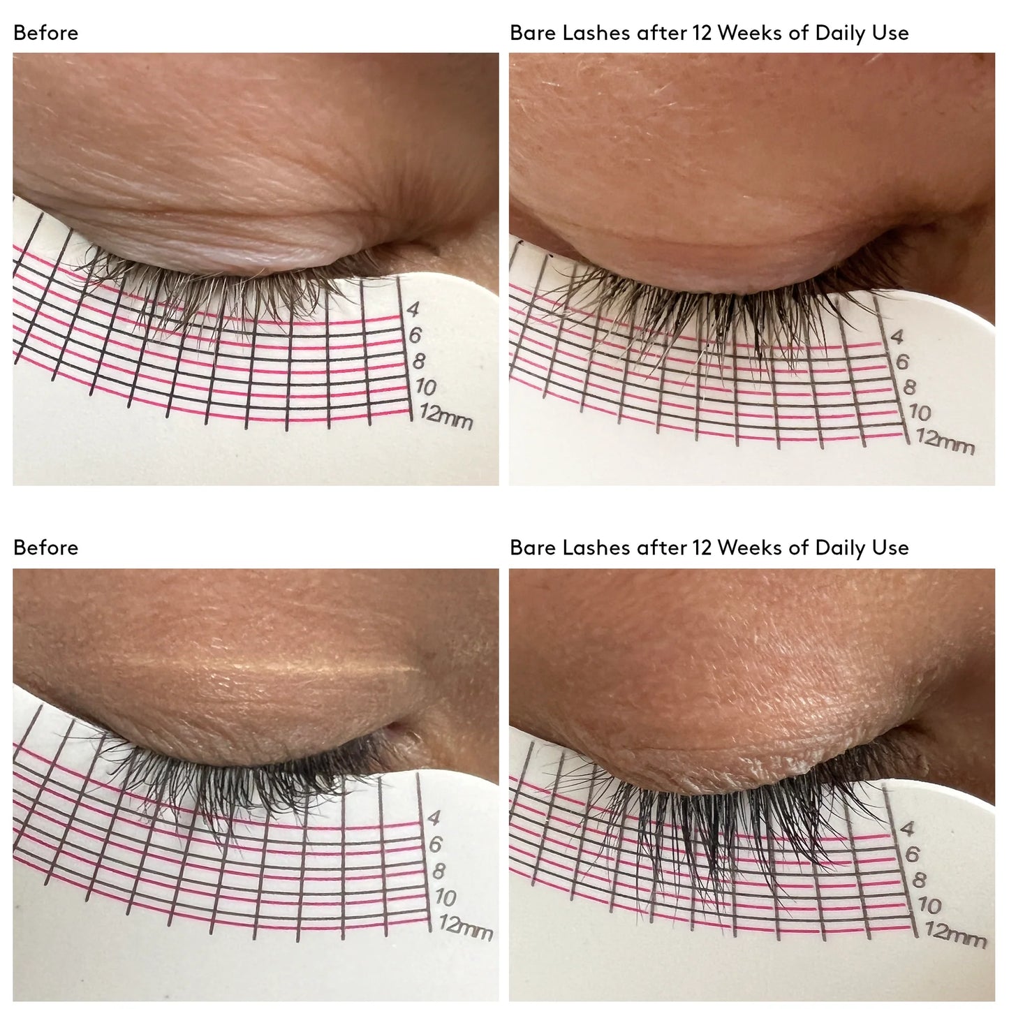 Colorscience |Total Lash® Serum Mascara