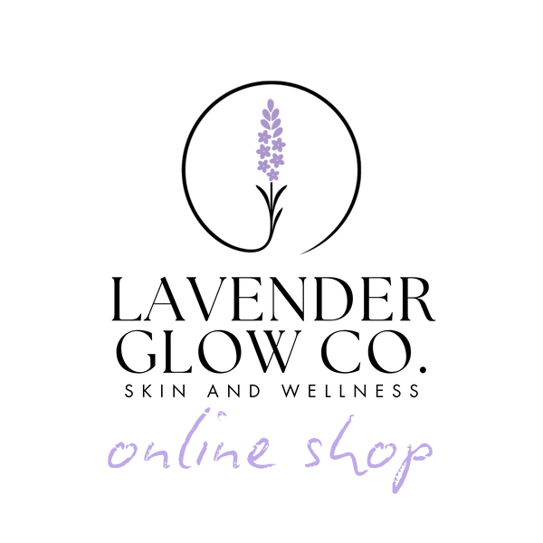 Lavender Glow Co.