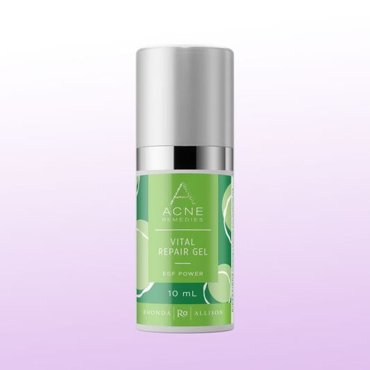 Rhonda Allison | Vital Repair Gel (1oz)